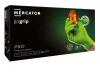 Rukavice gogrip green M 50ks